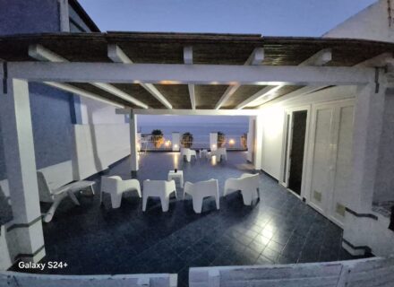 veranda02